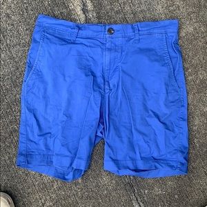 Size 30 good fellow shorts